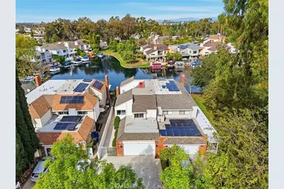 22706 Wood Lake, Lake Forest, CA 92630 - Photo 61