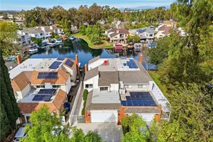 22706 Wood Lake, Lake Forest, CA 92630 - Photo 61