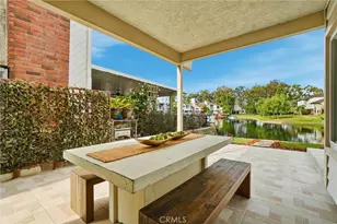 22706 Wood Lake, Lake Forest, CA 92630 - Photo 45