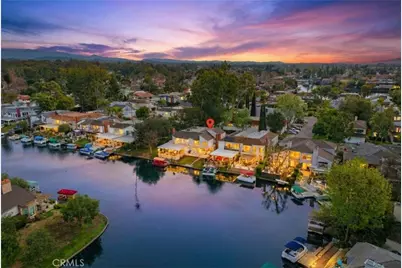 22706 Wood Lake, Lake Forest, CA 92630 - Photo 63