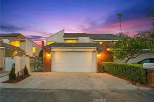 22706 Wood Lake, Lake Forest, CA 92630 - Photo 67