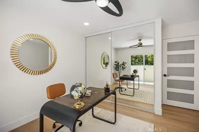 3253 San Amadeo #P, Laguna Woods, CA 92637 - Photo 17