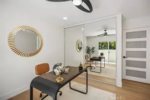 3253 San Amadeo, Laguna Woods, CA 92637 - Photo 17