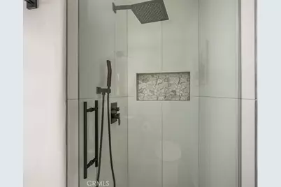 3253 San Amadeo #P, Laguna Woods, CA 92637 - Photo 19