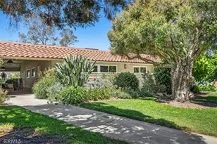 3253 San Amadeo, Laguna Woods, CA 92637 - Photo 1