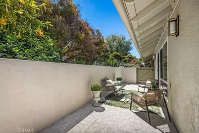 3253 San Amadeo #P, Laguna Woods, CA 92637 - Photo 27