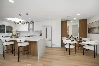 3253 San Amadeo #P, Laguna Woods, CA 92637 - Photo 7