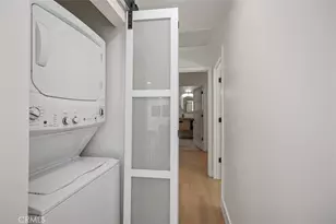 3253 San Amadeo, Laguna Woods, CA 92637 - Photo 15