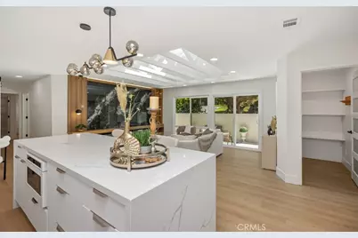 3253 San Amadeo #P, Laguna Woods, CA 92637 - Photo 13