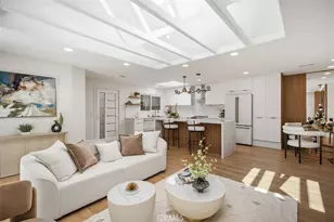 3253 San Amadeo, Laguna Woods, CA 92637 - Photo 1