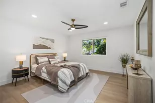 3253 San Amadeo, Laguna Woods, CA 92637 - Photo 19