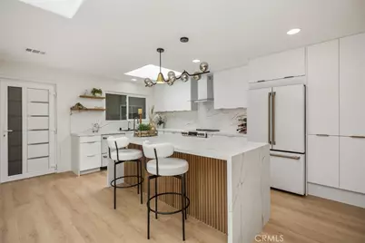 3253 San Amadeo #P, Laguna Woods, CA 92637 - Photo 11