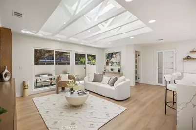 3253 San Amadeo #P, Laguna Woods, CA 92637 - Photo 5