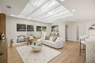 3253 San Amadeo, Laguna Woods, CA 92637 - Photo 5