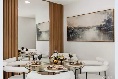 3253 San Amadeo #P, Laguna Woods, CA 92637 - Photo 9