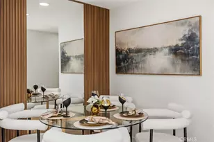 3253 San Amadeo, Laguna Woods, CA 92637 - Photo 9