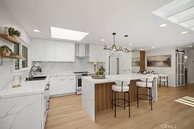 3253 San Amadeo #P, Laguna Woods, CA 92637 - Photo 13