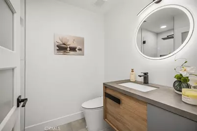 3253 San Amadeo #P, Laguna Woods, CA 92637 - Photo 17