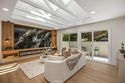 3253 San Amadeo #P, Laguna Woods, CA 92637 - Photo 3