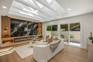 3253 San Amadeo, Laguna Woods, CA 92637 - Photo 3