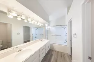 200 Chandon, Laguna Niguel, CA 92677 - Photo 9