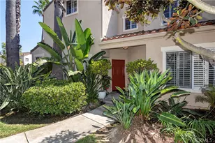 200 Chandon, Laguna Niguel, CA 92677 - Photo 3