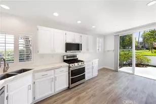 200 Chandon, Laguna Niguel, CA 92677 - Photo 5