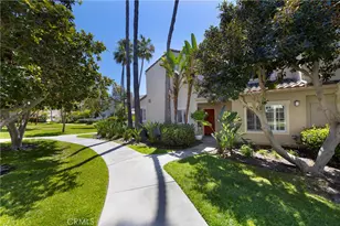 200 Chandon, Laguna Niguel, CA 92677 - Photo 15