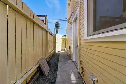 732 Saint Louis Avenue, Long Beach, CA 90804 - Photo 45