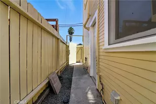 732 St Louis Ave, Long Beach, CA 90804 - Photo 45