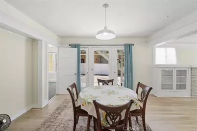 732 Saint Louis Avenue, Long Beach, CA 90804 - Photo 13