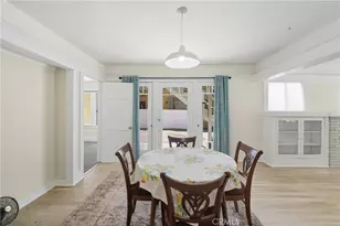 732 St Louis Ave, Long Beach, CA 90804 - Photo 13