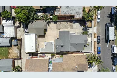 732 Saint Louis Avenue, Long Beach, CA 90804 - Photo 7