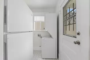 732 St Louis Ave, Long Beach, CA 90804 - Photo 17