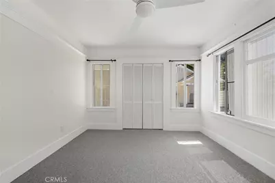 732 Saint Louis Avenue, Long Beach, CA 90804 - Photo 31