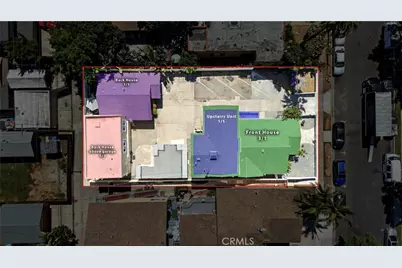 732 Saint Louis Avenue, Long Beach, CA 90804 - Photo 43