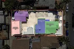 732 St Louis Ave, Long Beach, CA 90804 - Photo 43