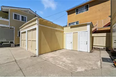 732 Saint Louis Avenue, Long Beach, CA 90804 - Photo 37