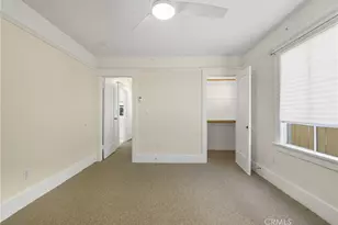 732 St Louis Ave, Long Beach, CA 90804 - Photo 25