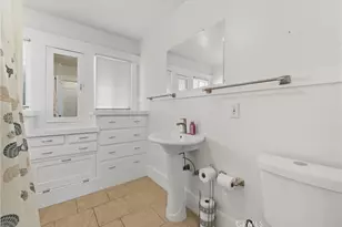 732 St Louis Ave, Long Beach, CA 90804 - Photo 21