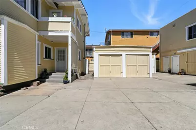 732 Saint Louis Avenue, Long Beach, CA 90804 - Photo 33