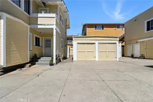 732 St Louis Ave, Long Beach, CA 90804 - Photo 33