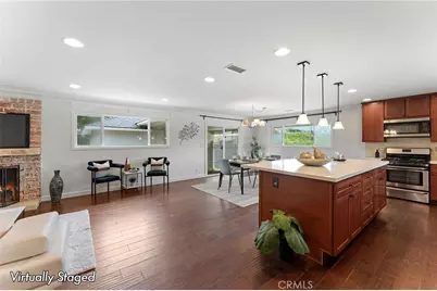 2702 San Lucas Lane, Costa Mesa, CA 92626 - Photo 7