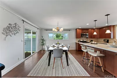 2702 San Lucas Lane, Costa Mesa, CA 92626 - Photo 9