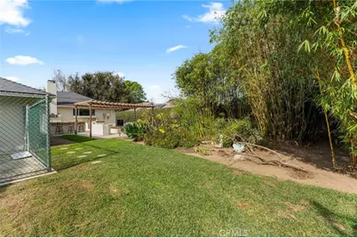 2702 San Lucas Lane, Costa Mesa, CA 92626 - Photo 43