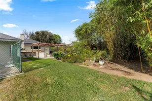 2702 San Lucas Ln, Costa Mesa, CA 92626 - Photo 43