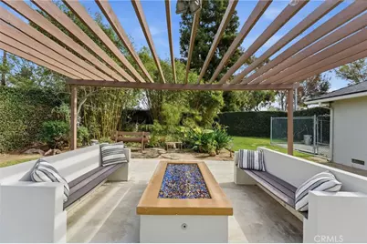 2702 San Lucas Lane, Costa Mesa, CA 92626 - Photo 33