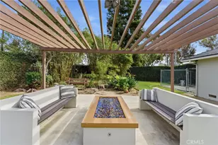 2702 San Lucas Ln, Costa Mesa, CA 92626 - Photo 33