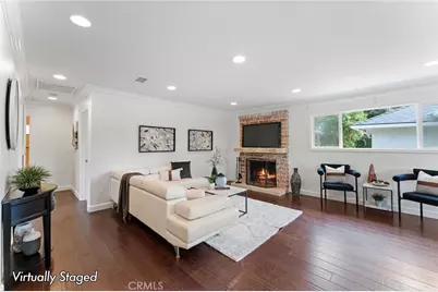 2702 San Lucas Lane, Costa Mesa, CA 92626 - Photo 3