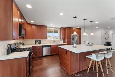2702 San Lucas Lane, Costa Mesa, CA 92626 - Photo 13